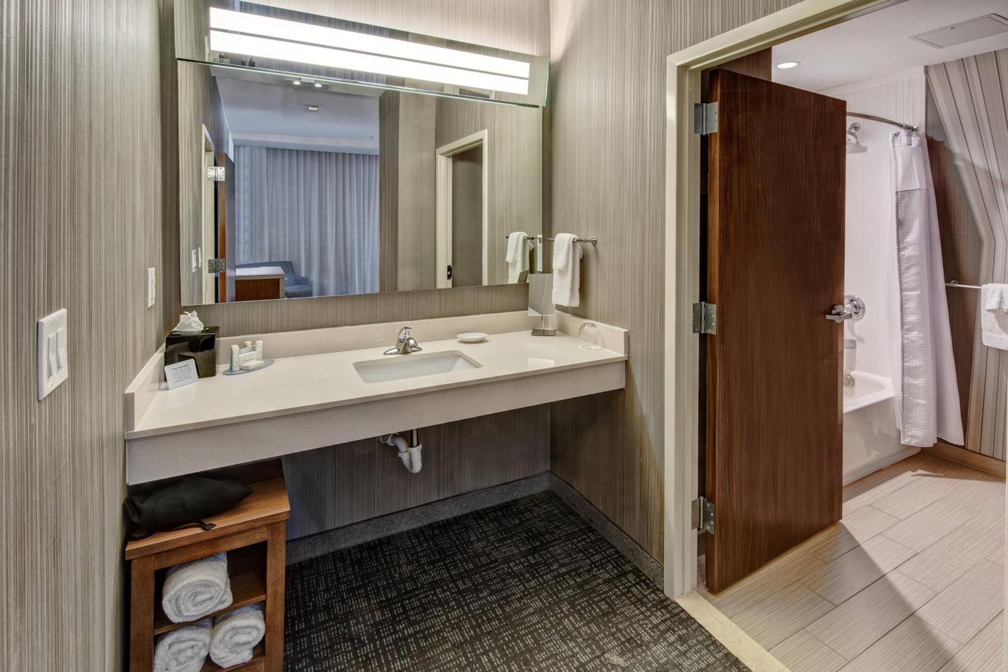 Courtyard Austin By Marriott Northwest/Lakeline Eksteriør bilde